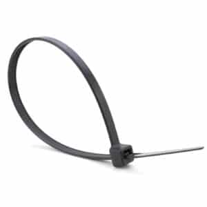 Cable Ties - Pack of 100