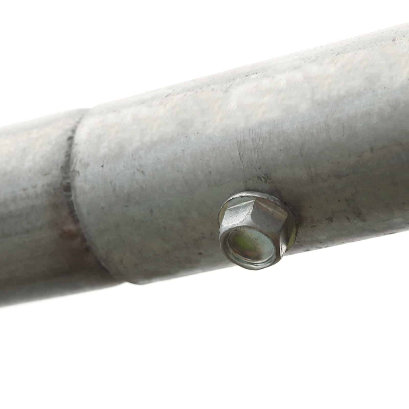 Metal Self Drill Screw - Image 2
