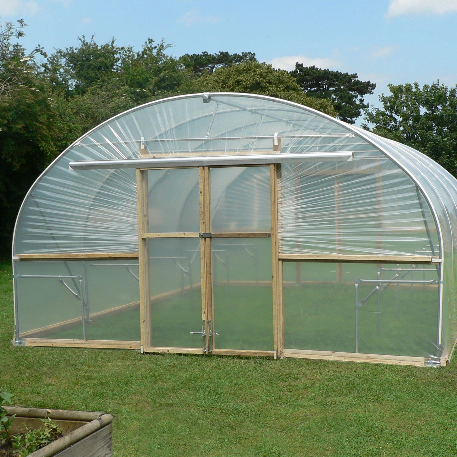 Domestic Sliding Door - Image 4