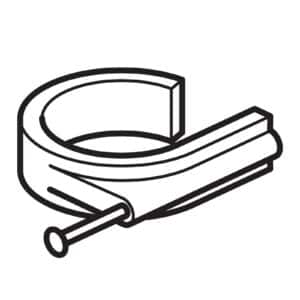 Pipe Clamp