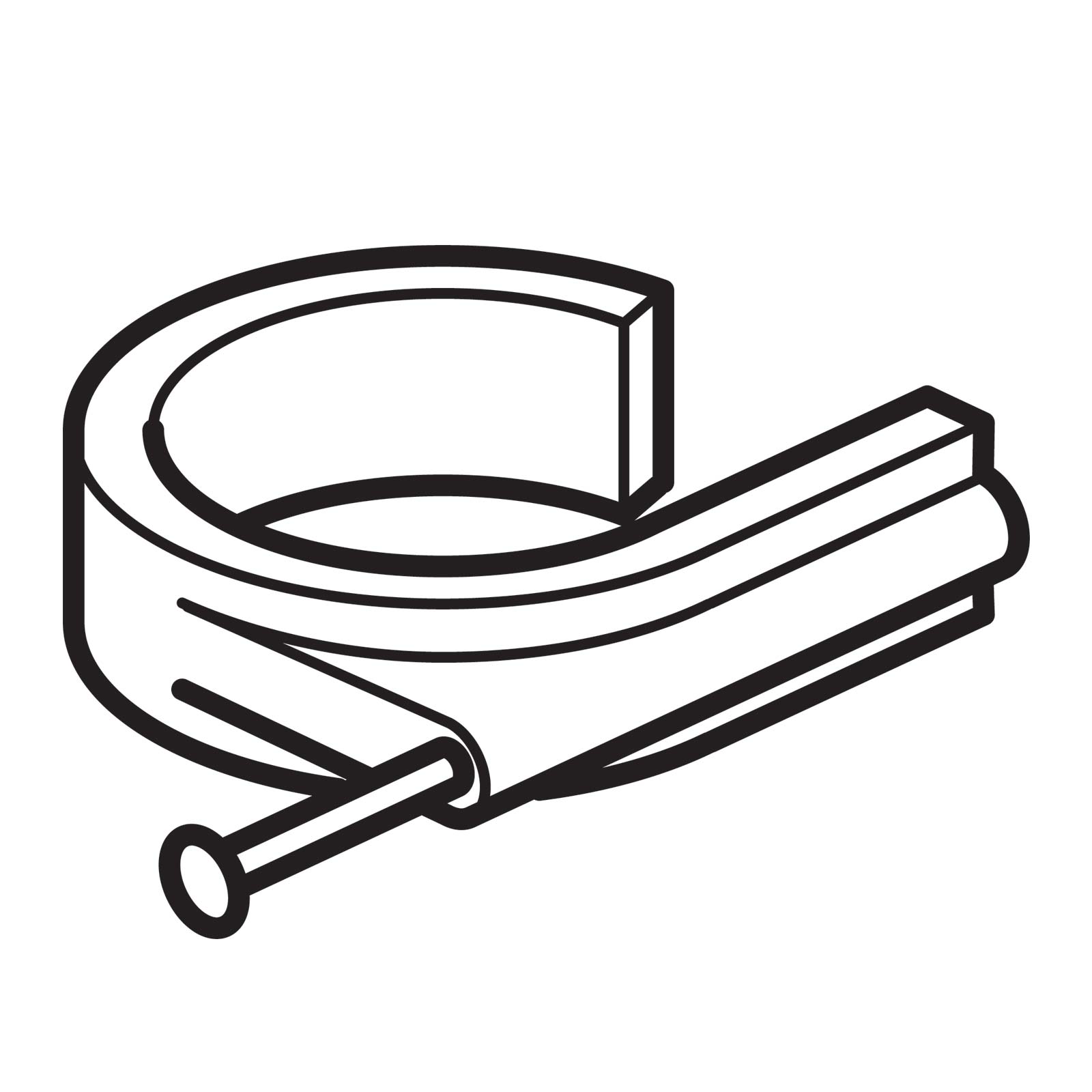 Pipe Clamp