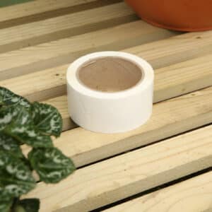 Anti Hot Spot Repair Tape (50mm x 66m)