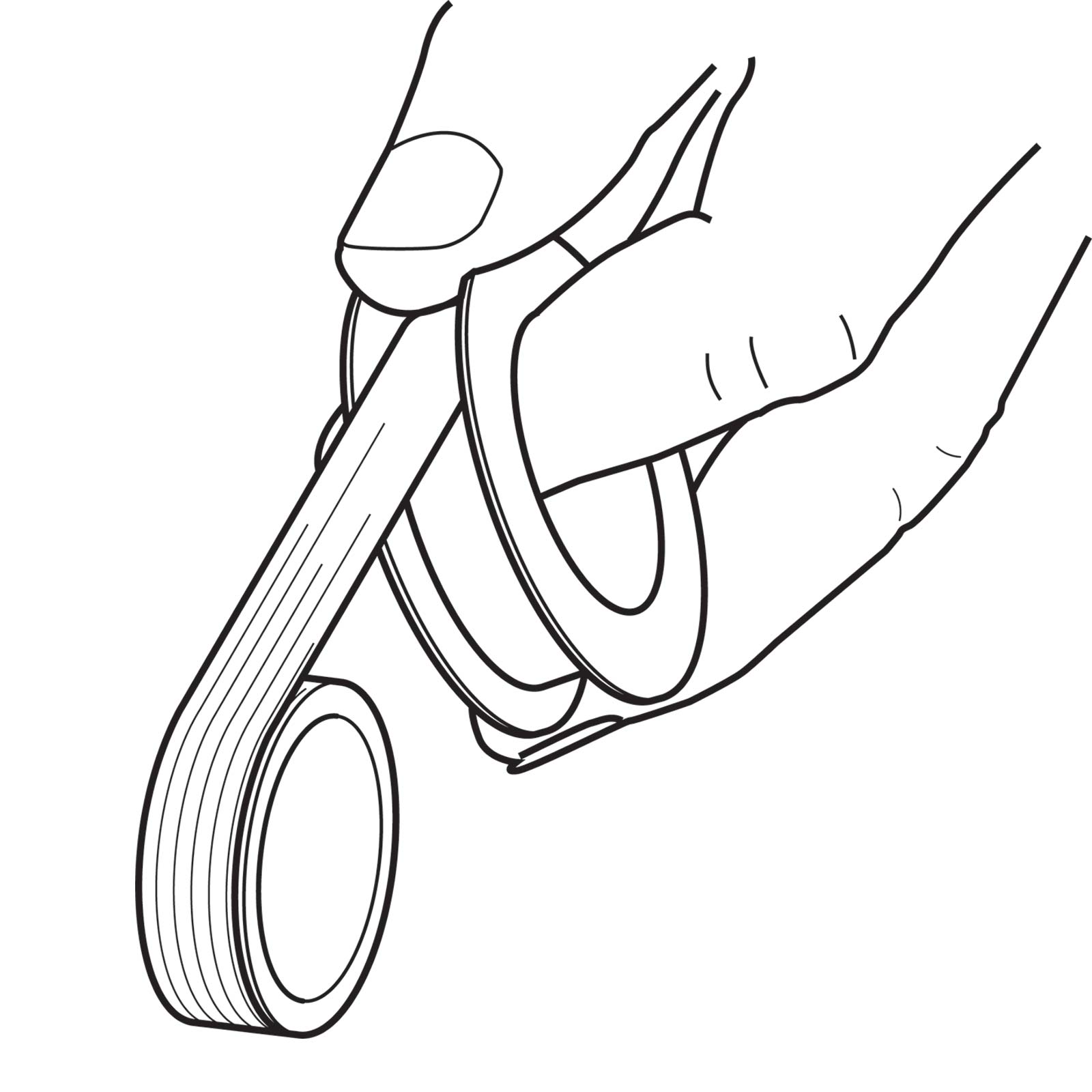 PTFE Tape