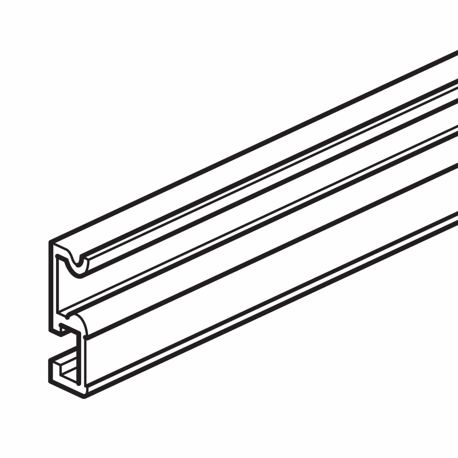Single Extrusion