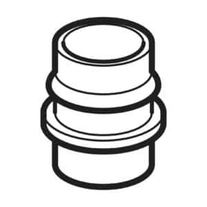 Grip Ring
