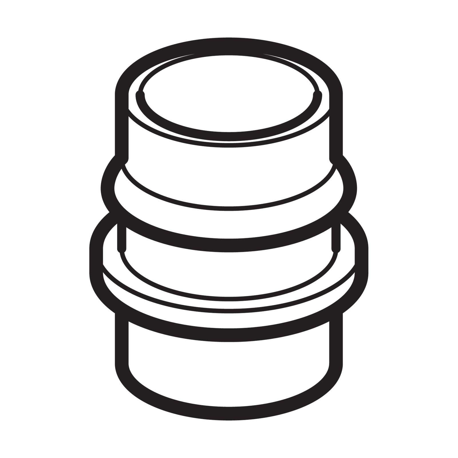 Grip Ring