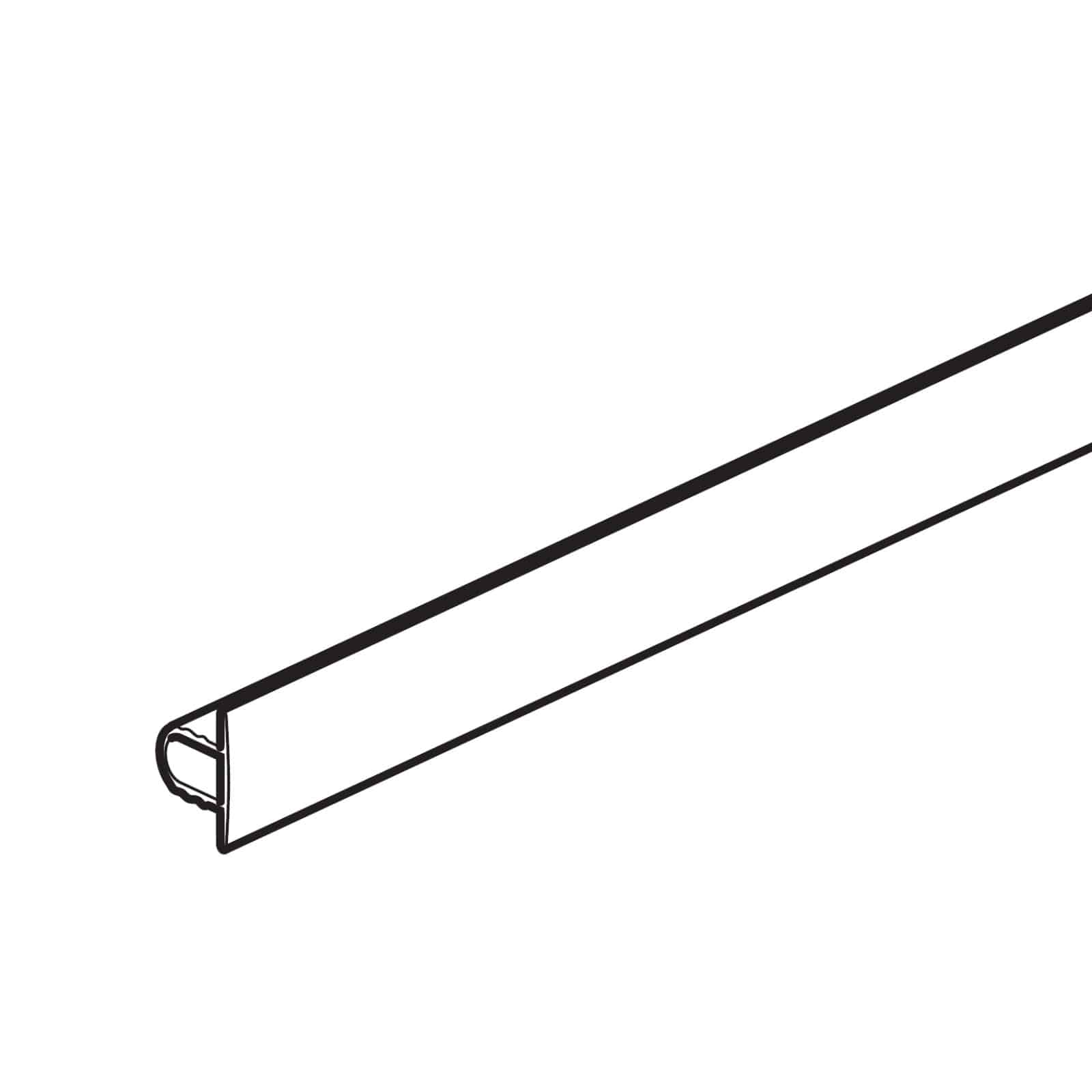 PVC Infill - Image 4