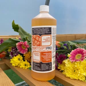 Hortisept Pro Concentrate 1 Litre