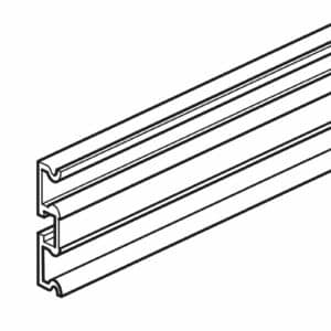 Double Extrusion