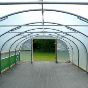 Individual Crop Bars