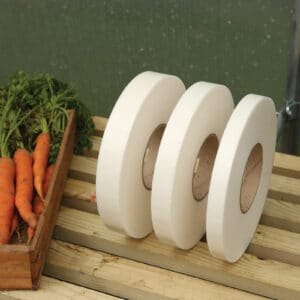 Anti Hot Spot Tape
