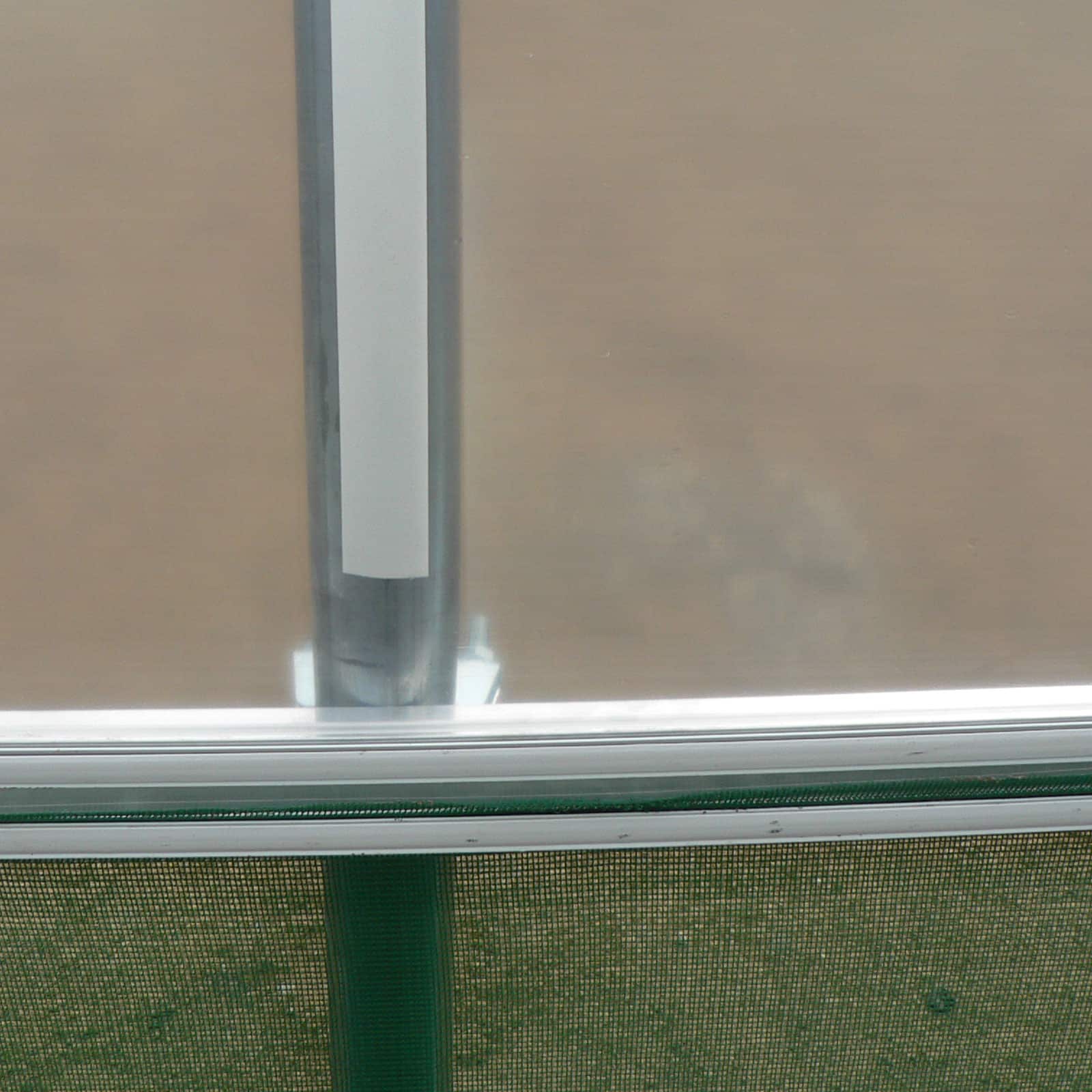 Double Extrusion - Image 3