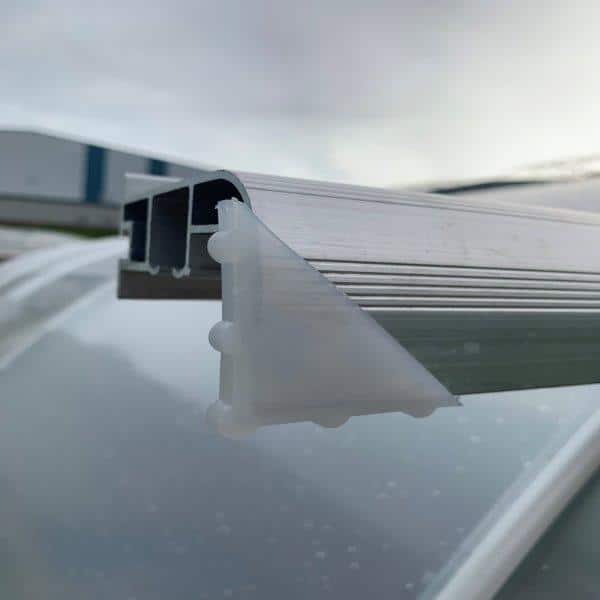 Corner Protector - Image 2