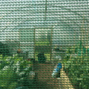 1.5m x 2.5m Monofilament Shade Net