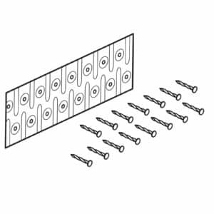 Nail Plate Joiners