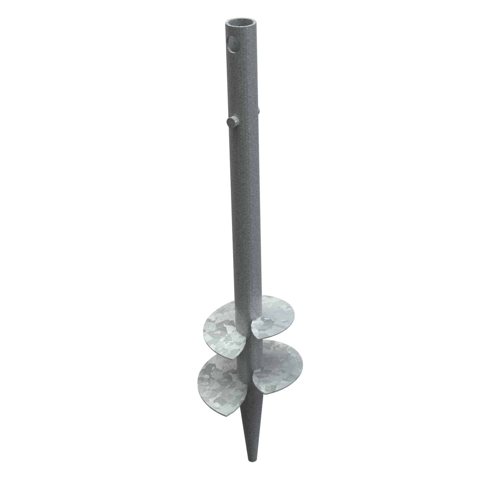 Screw Anchor - Image 3