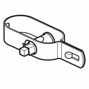 Wire Strainer