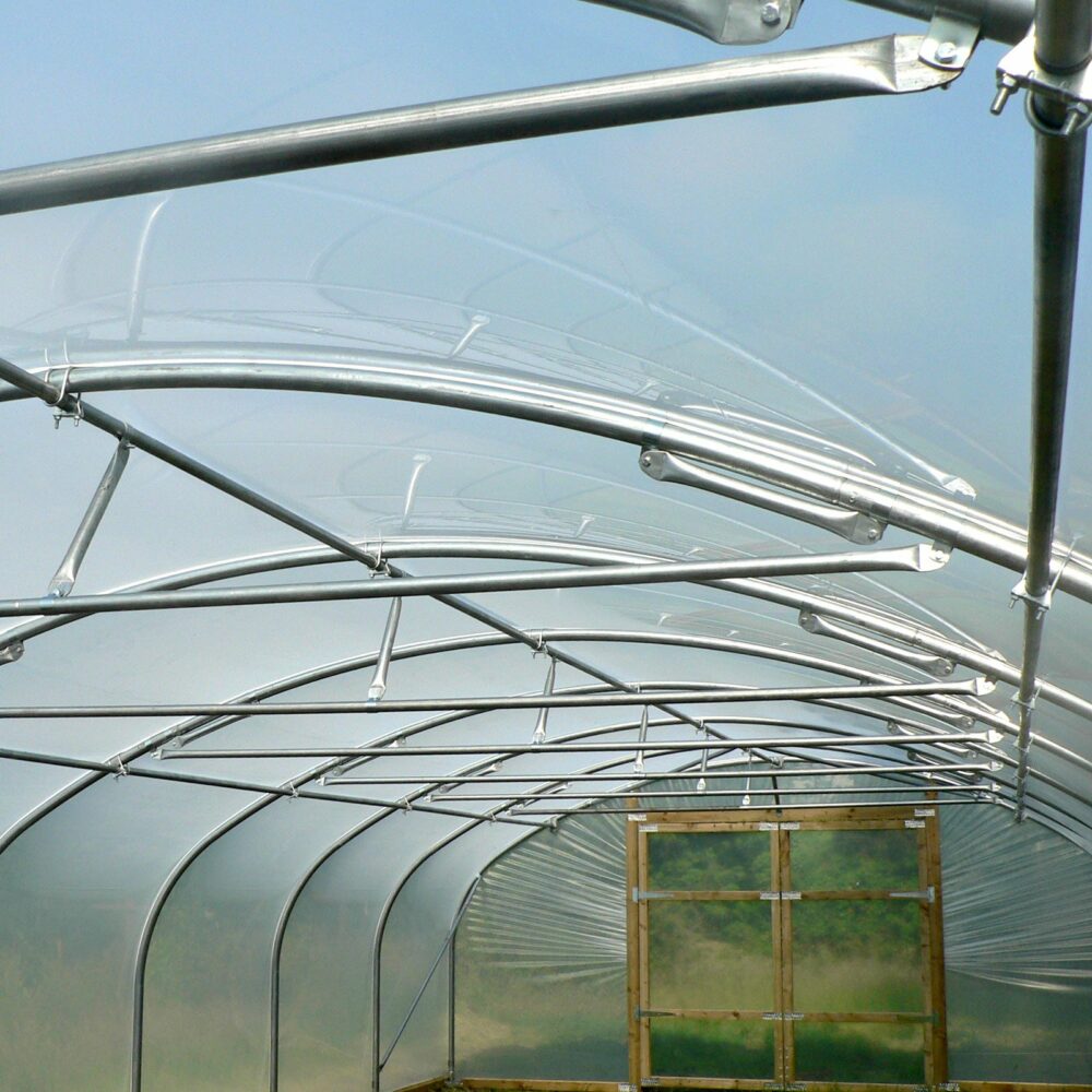 Crop Bars