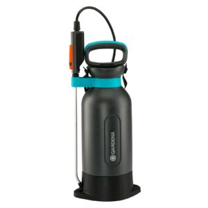 Gardena Pressure Sprayer 5ltr