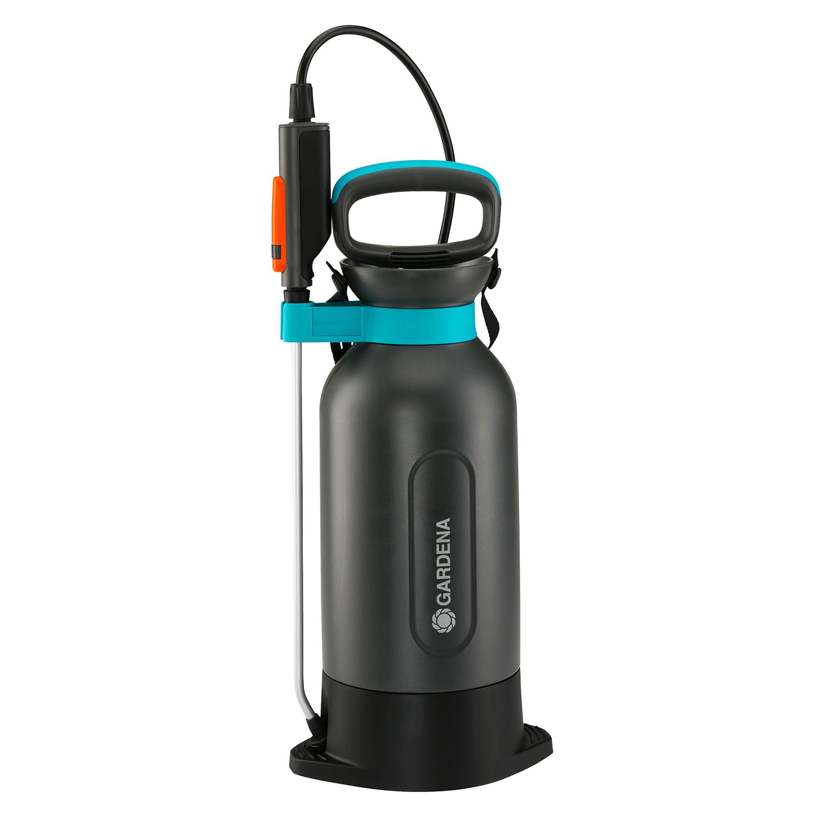 Gardena Pressure Sprayer 5ltr