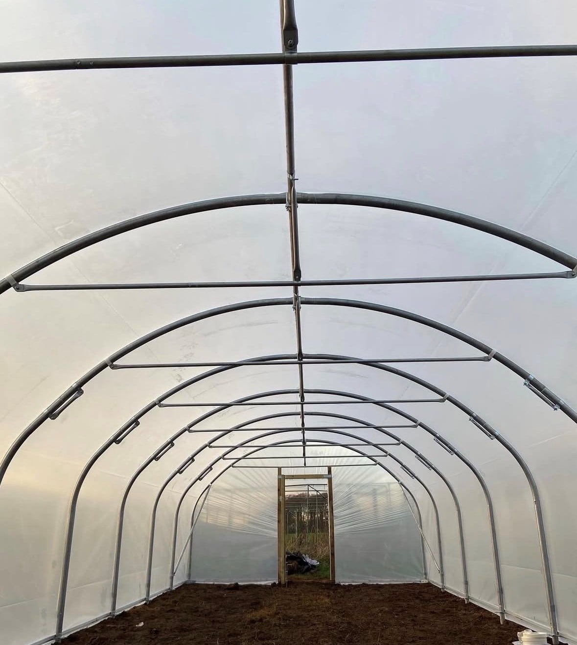 Individual Crop Bars - Image 2