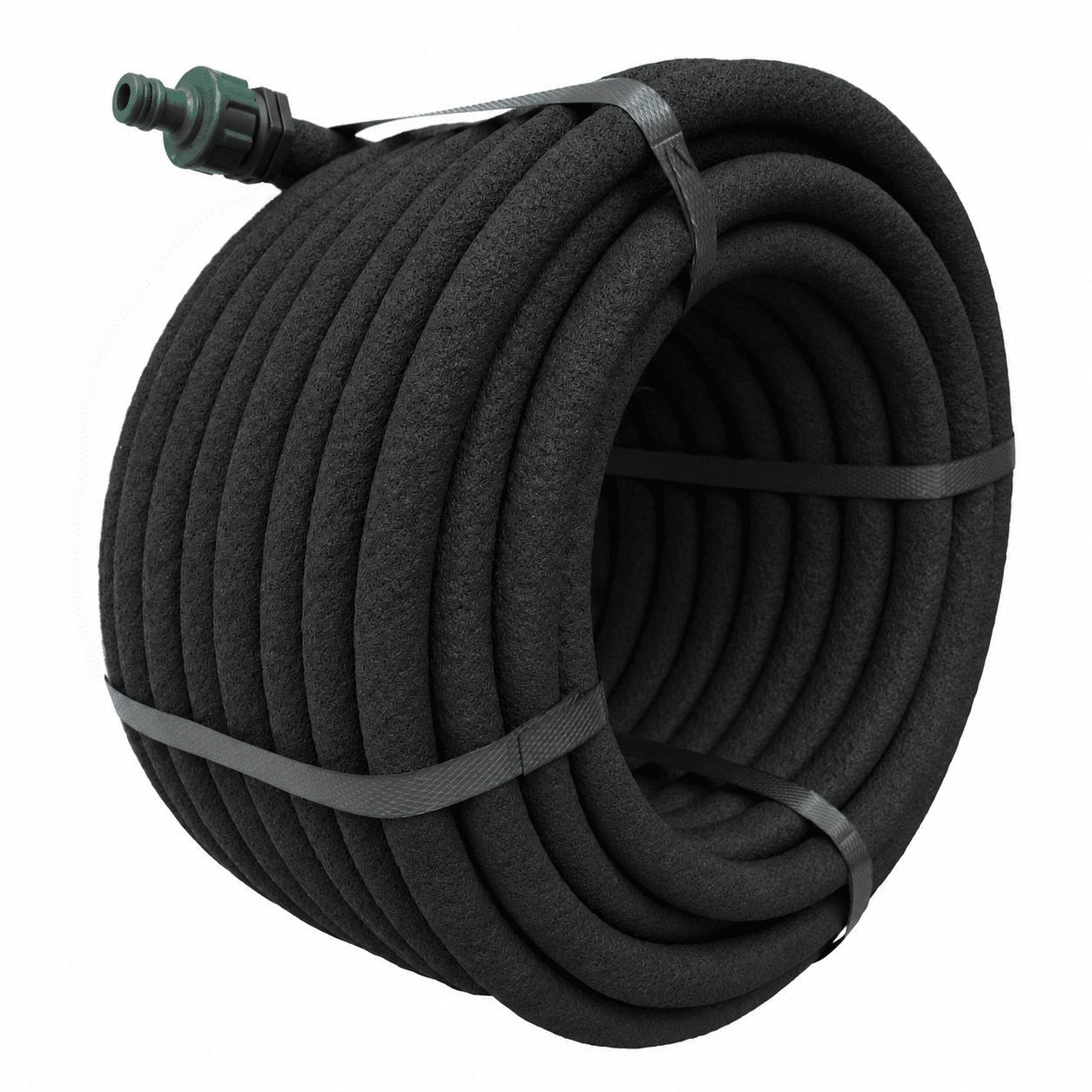 Soaker Hose - Image 3