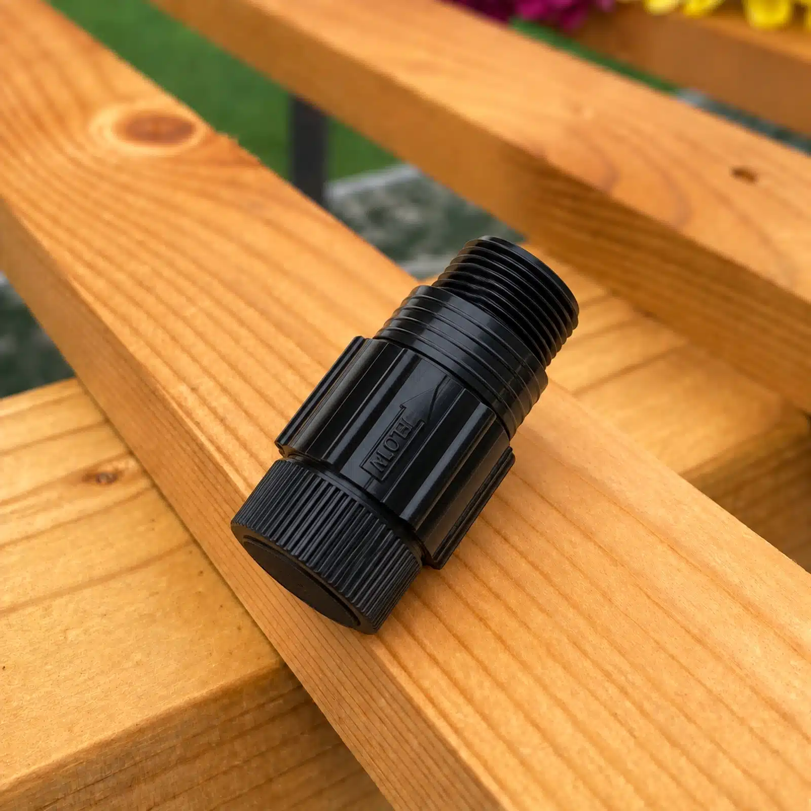 Pressure Regulator - Image 2