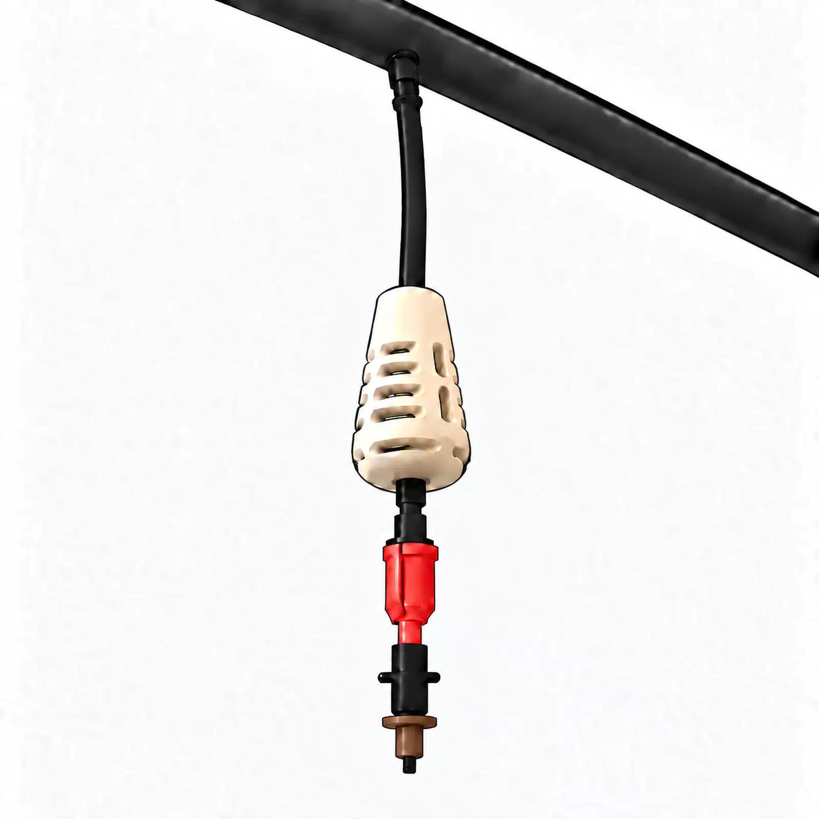 Down Tube Sprinkler - Image 4