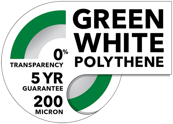Polythene Guarantee