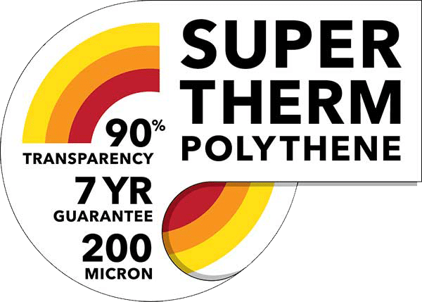Polythene Guarantee