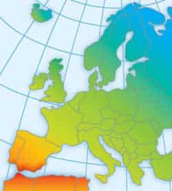 Solar Radiation