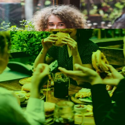 summer recipes