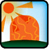 Thermal Effect