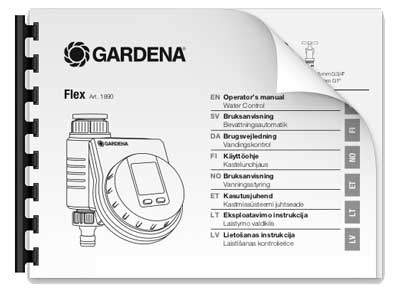 PDFTimer
