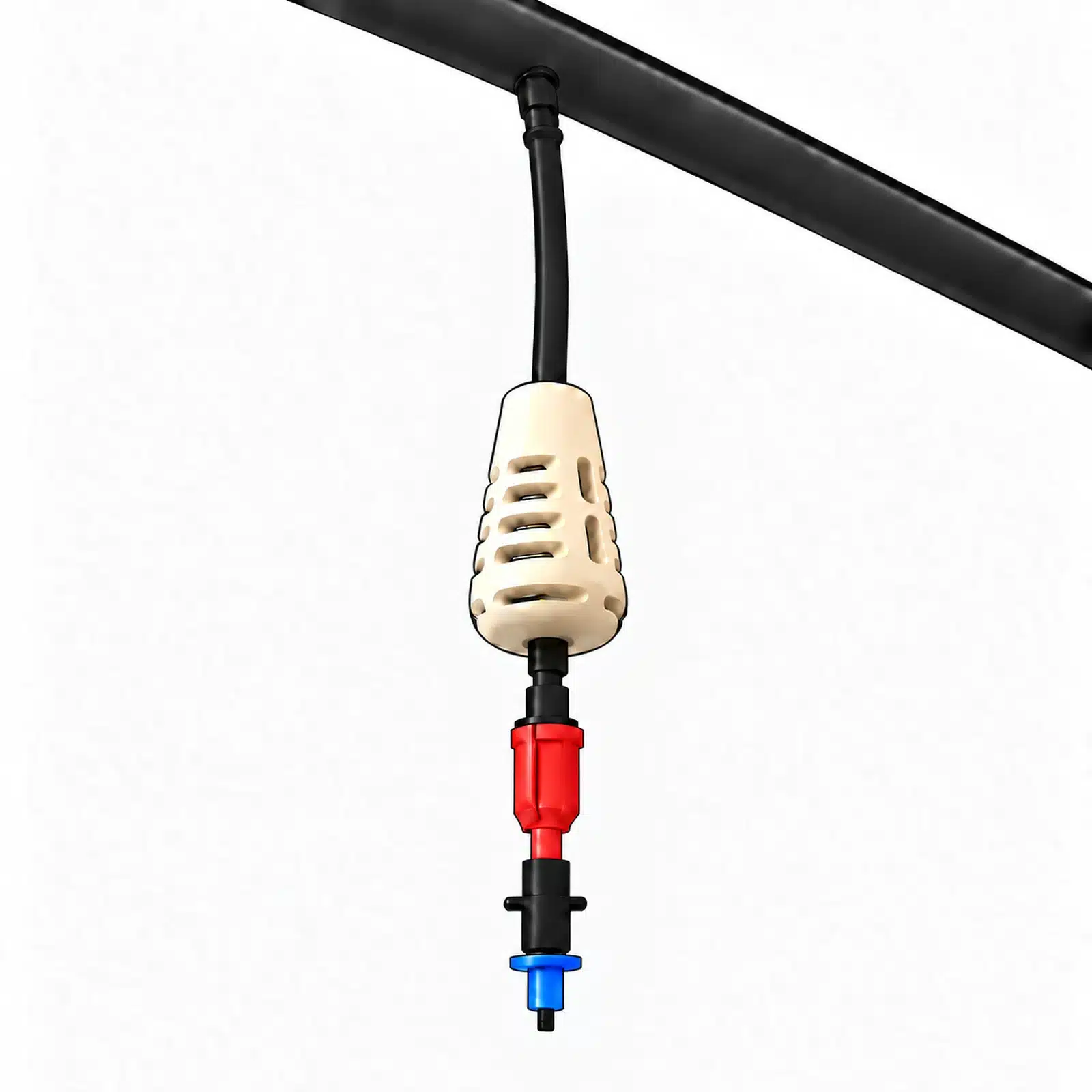 Down Tube Sprinkler - Image 6