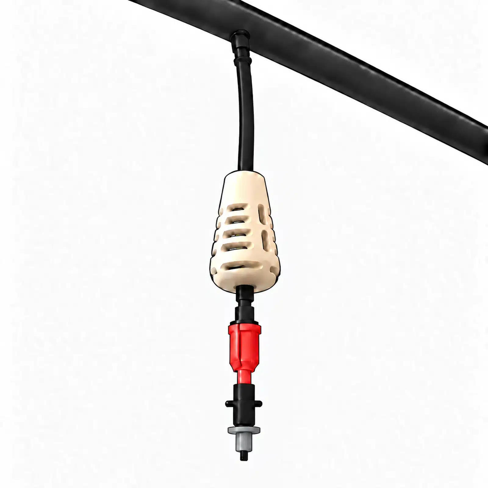 Down Tube Sprinkler - Image 5