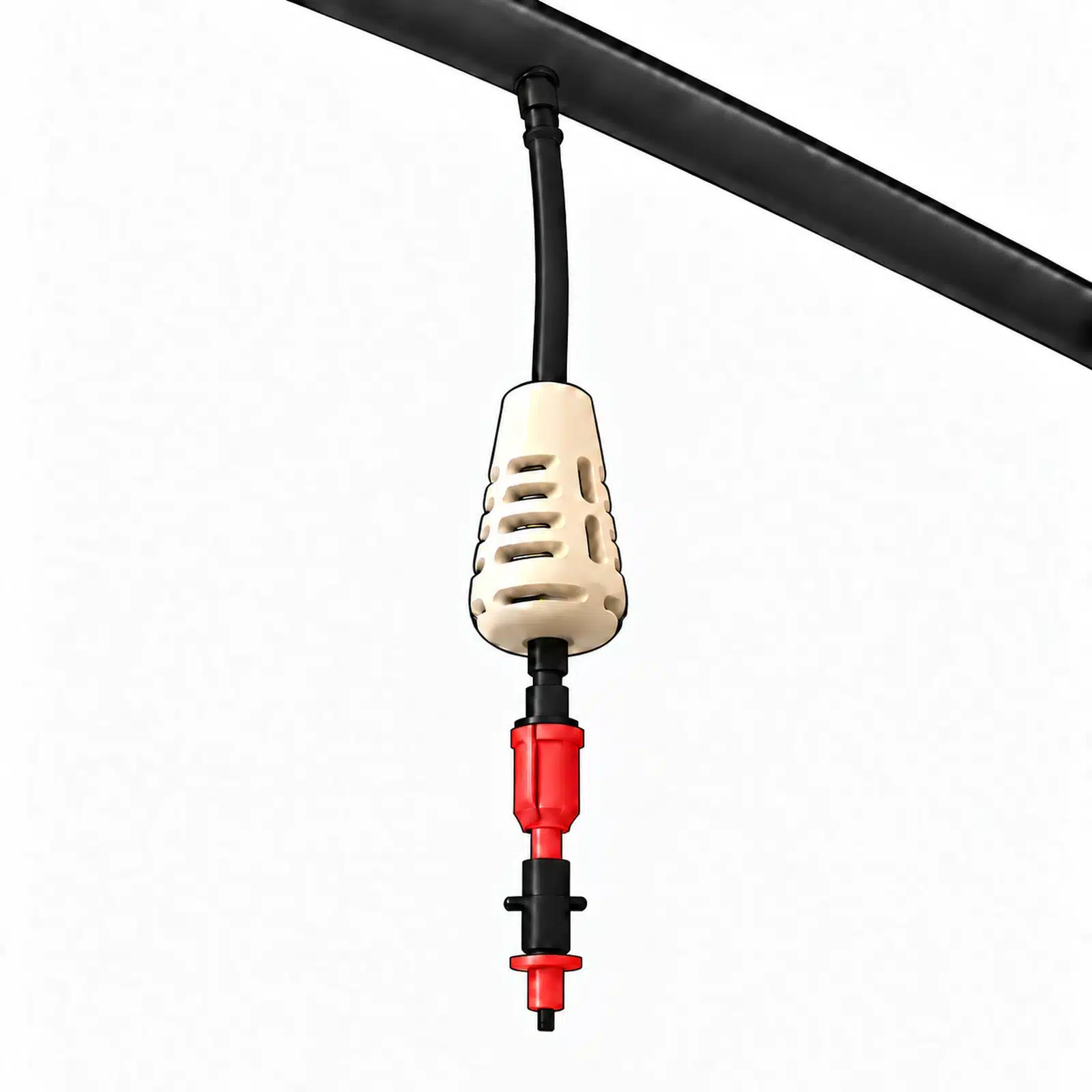 Down Tube Sprinkler - Image 7