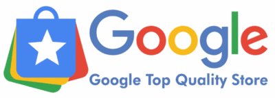 Google Top Quality Store
