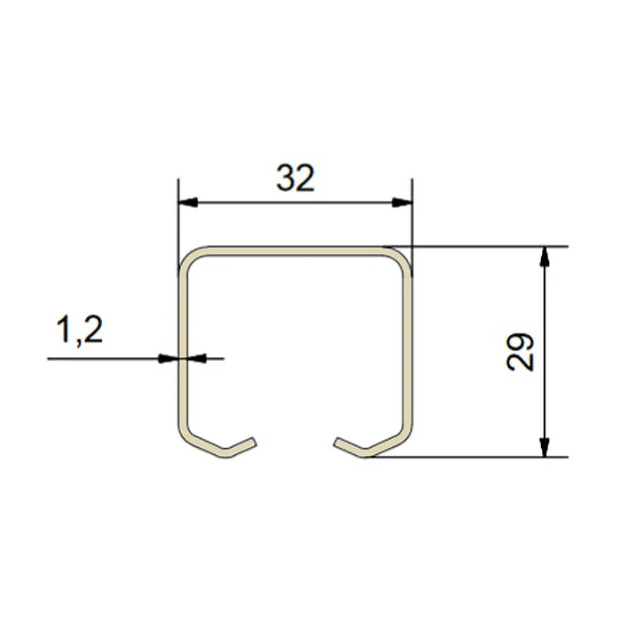Gearbox Track - Image 3